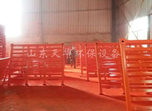 點擊查看詳細信息<br>標題：廠容廠景 閱讀次數：1705