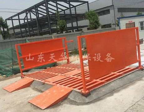 點擊查看詳細信息<br>標(biāo)題：中鐵十七局濟徐高速項目 閱讀次數(shù)：2055