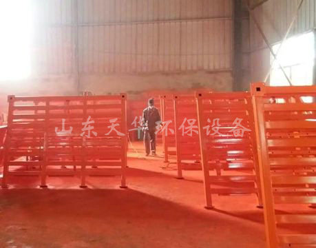 點擊查看詳細信息<br>標題：廠容廠景 閱讀次數：1551