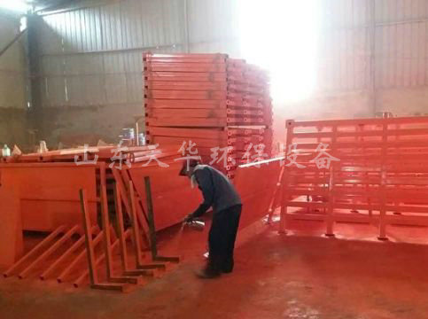 點擊查看詳細信息<br>標題：廠容廠景 閱讀次數：1543