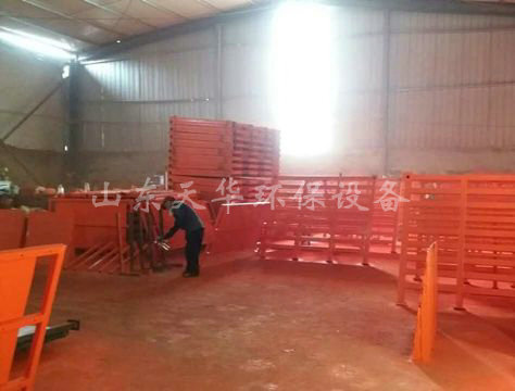 點擊查看詳細信息<br>標題：廠容廠景 閱讀次數：1502