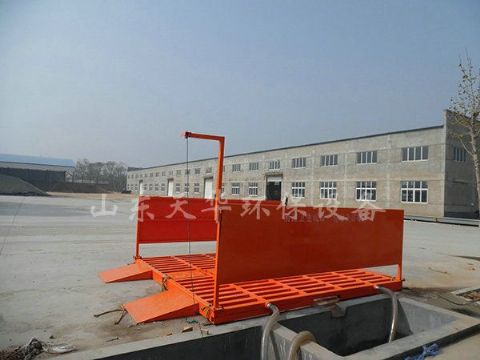 點(diǎn)擊查看詳細(xì)信息<br>標(biāo)題：天津華茂商砼 閱讀次數(shù)：2877