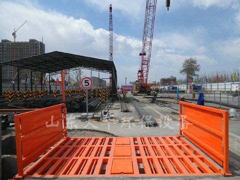 點(diǎn)擊查看詳細(xì)信息<br>標(biāo)題：中鐵十二局呼和浩特地鐵項(xiàng)目 閱讀次數(shù)：2745