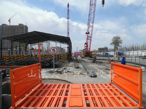 點(diǎn)擊查看詳細(xì)信息<br>標(biāo)題：中鐵十二局呼和浩特地鐵項(xiàng)目 閱讀次數(shù)：3016