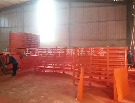 點擊查看詳細信息<br>標題：廠容廠景 閱讀次數：1541