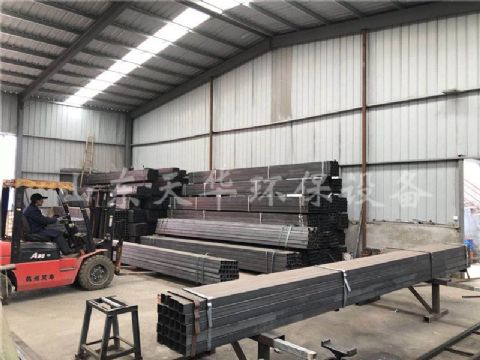 點擊查看詳細信息<br>標題：生產備貨 閱讀次數：2176